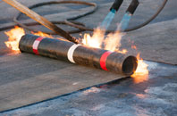 free Franks Bridge roof quotes