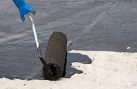 find the best Franks Bridge roofing companies