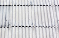 Franks Bridge corrugated roof quotes