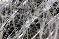 free Franks Bridge fibreglass roof repair quotes