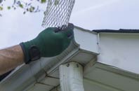 rated Franks Bridge guttering repair companies