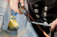 Franks Bridge lead roof quotes