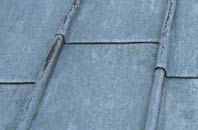 find rated Franks Bridge lead roofing companies