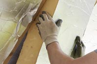 rated Franks Bridge roof insulation companies