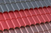 find rated Franks Bridge plastic roofing companies