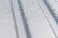 find rated Franks Bridge rubber roofing companies