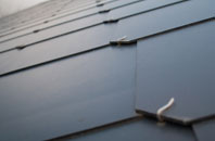 free Franks Bridge slate tile quotes