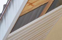 rated Franks Bridge soffit repair companies